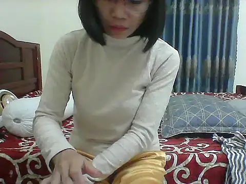 Dumani99 online show from 03-20-25, 11:12