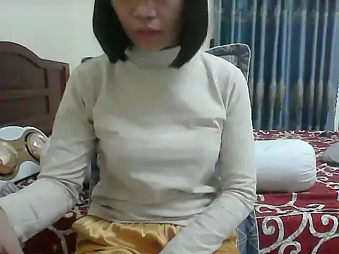 Dumani99 online show from 03-21-25, 10:39