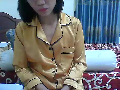 Dumani99 online show from 03-22-25, 02:03