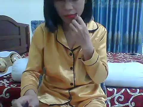 Dumani99 online show from 03-23-25, 07:42