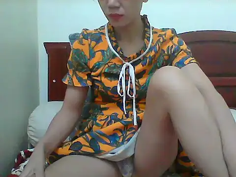 Dumani99 online show from 10-21-25, 11:27