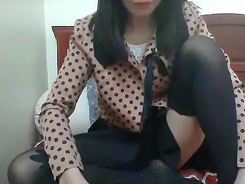 Dumani99 online show from 10-23-25, 12:37