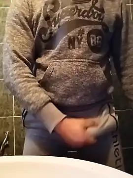 franko1987 online show from 01-12-25, 06:39