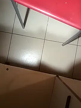 franko1987 online show from 02-05-25, 05:30