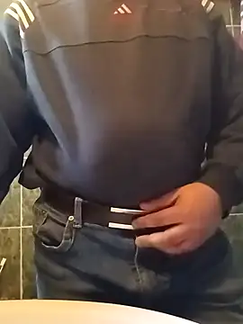 franko1987 online show from 02-13-25, 10:12