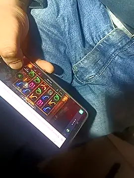 franko1987 online show from 02-14-25, 09:13