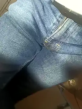 franko1987 online show from 03-01-25, 05:52