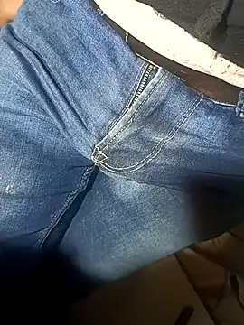 franko1987 online show from 03-04-25, 04:49