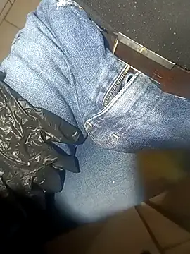 franko1987 online show from 03-16-25, 03:58