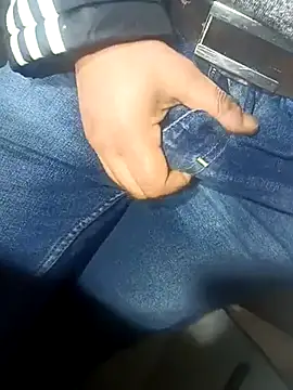 franko1987 online show from 03-18-25, 11:19