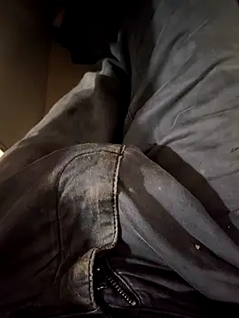 franko1987 online show from 12-21-25, 04:30