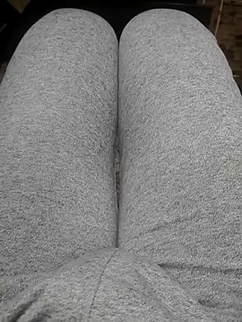 franko1987 online show from 02-04-26, 03:34