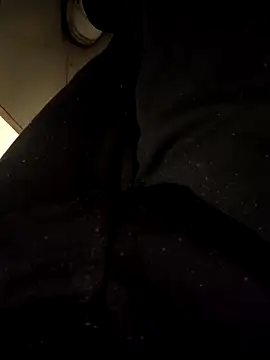 franko1987 online show from 02-12-26, 06:30