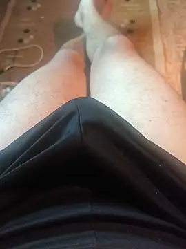 Snapshot of franko1987 chatting on 07-14-26, 12:46 franko1987 online show from 07-14-26, 12:46