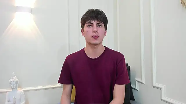 Snapshot of Matt_Cloy chatting on 01-09-25, 03:15 Matt Cloy online show from 01-09-25, 03:15