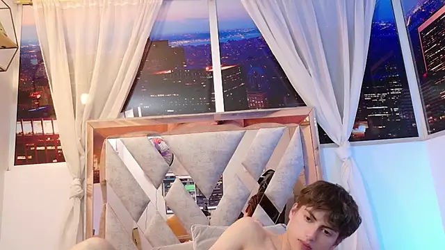 Snapshot of Matt_Cloy chatting on 01-15-25, 08:51 Matt Cloy online show from 01-15-25, 08:51