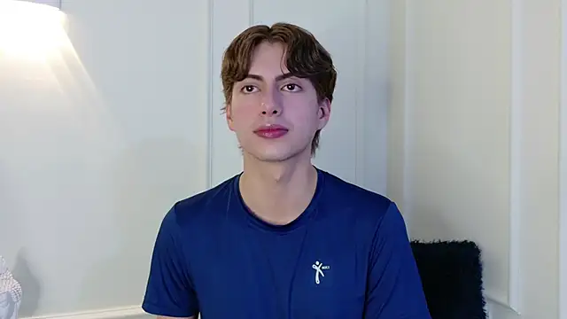 Snapshot of Matt_Cloy chatting on 02-13-25, 07:42 Matt Cloy online show from 02-13-25, 07:42