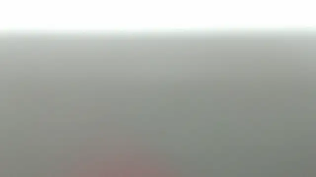 kimberlyjamexxx online show from 09-23-25, 03:59