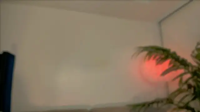  cherry bloss  online show from 11-08-25, 09:35