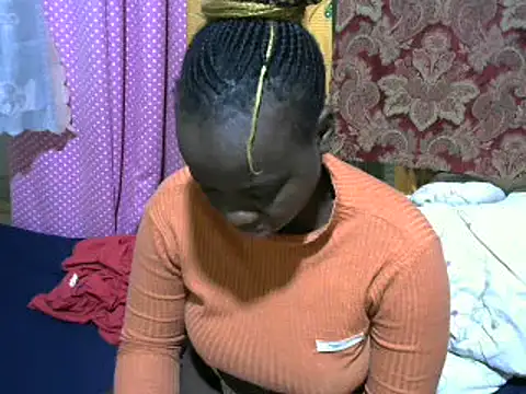 Snapshot of Thicky_kyla chatting on 03-19-25, 06:14 Thicky kyla online show from 03-19-25, 06:14