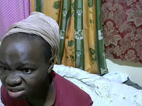 Snapshot of Thicky_kyla chatting on 03-20-25, 03:56 Thicky kyla online show from 03-20-25, 03:56