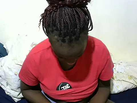 Snapshot of Thicky_kyla chatting on 09-09-25, 08:08 Thicky kyla online show from 09-09-25, 08:08