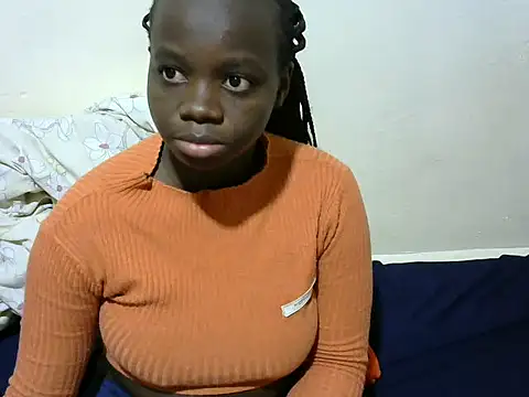 Snapshot of Thicky_kyla chatting on 09-12-25, 01:49 Thicky kyla online show from 09-12-25, 01:49