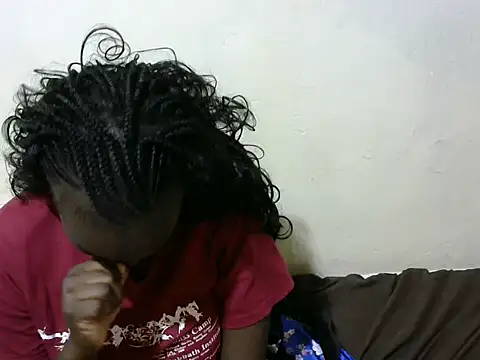 Snapshot of Thicky_kyla chatting on 10-08-25, 07:33 Thicky kyla online show from 10-08-25, 07:33