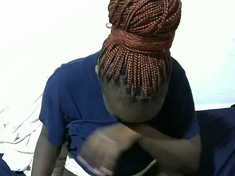 Snapshot of Thicky_kyla chatting on 11-03-25, 09:16 Thicky kyla online show from 11-03-25, 09:16