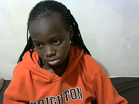 Thicky kyla online show from 02-17-26, 07:53