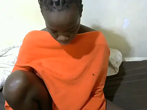 Thicky kyla online show from 03-21-26, 11:48