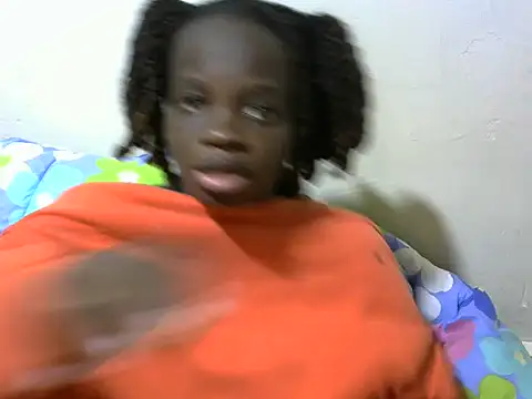 Thicky kyla online show from 05-15-26, 12:06