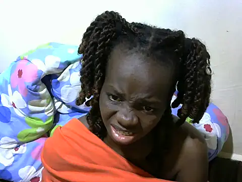 Thicky kyla online show from 05-16-26, 12:18