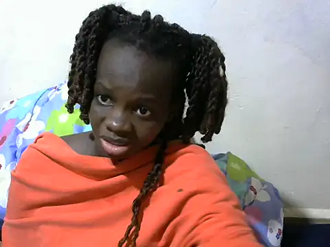 Thicky kyla online show from 05-26-26, 07:43