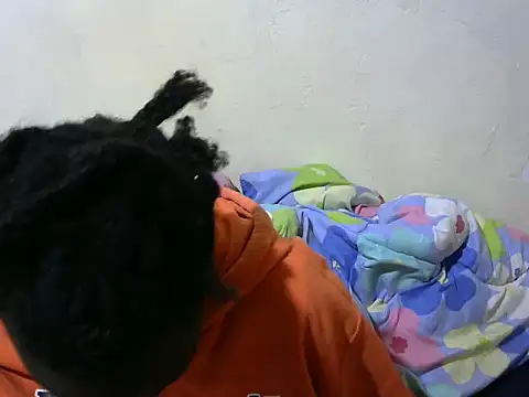 Thicky kyla online show from 07-14-26, 03:11