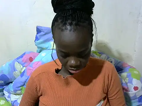 Thicky kyla online show from 07-17-26, 10:25