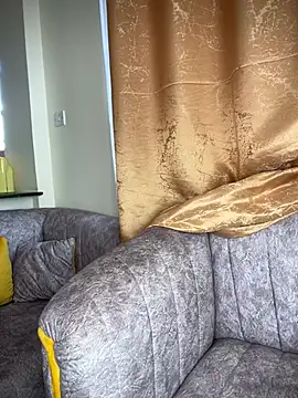 Savage baby online show from 01-05-25, 08:54