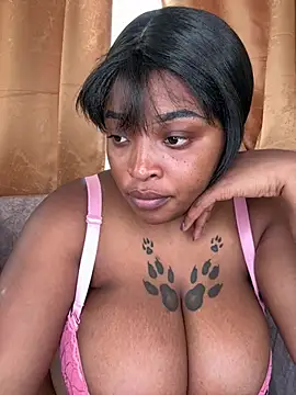 Savage baby online show from 03-15-25, 09:41