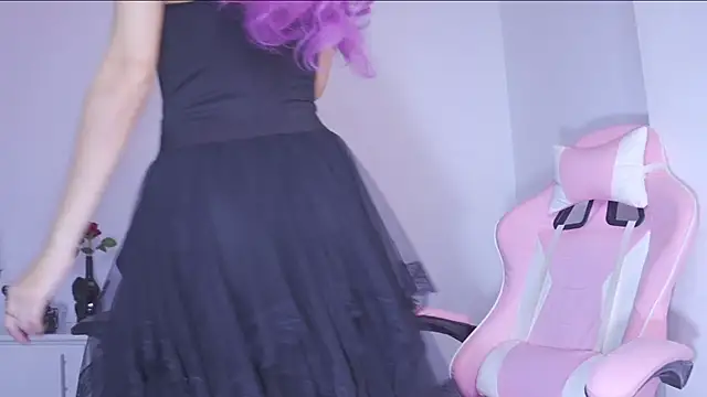 gabriel  manson online show from 01-05-25, 10:40