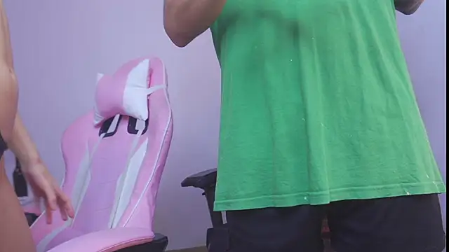 gabriel  manson online show from 01-11-25, 01:16