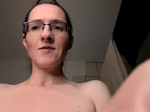 Milky hairy mommy online show from 03-18-25, 08:15