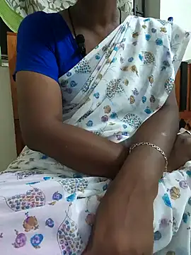 Snapshot of Tamil--Rani chatting on 01-21-25, 02:37 Tamil--Rani online show from 01-21-25, 02:37