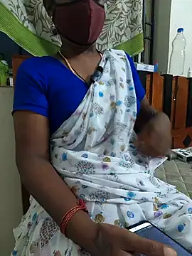 Snapshot of Tamil--Rani chatting on 01-27-25, 12:58 Tamil--Rani online show from 01-27-25, 12:58