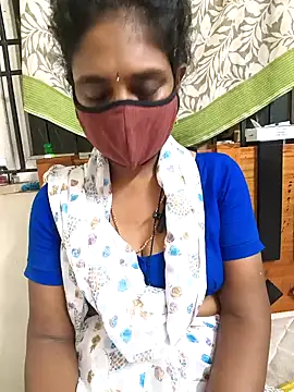 Snapshot of Tamil--Rani chatting on 01-27-25, 05:58 Tamil--Rani online show from 01-27-25, 05:58