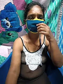 Snapshot of Tamil--Rani chatting on 03-13-25, 03:39 Tamil--Rani online show from 03-13-25, 03:39