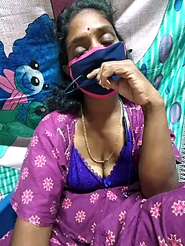 Snapshot of Tamil--Rani chatting on 03-22-25, 05:31 Tamil--Rani online show from 03-22-25, 05:31