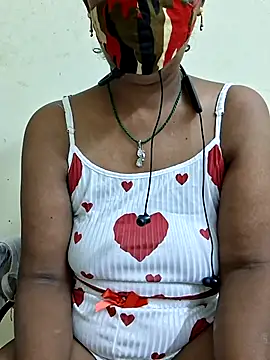 Tamil--Rani online show from 07-06-26, 04:31