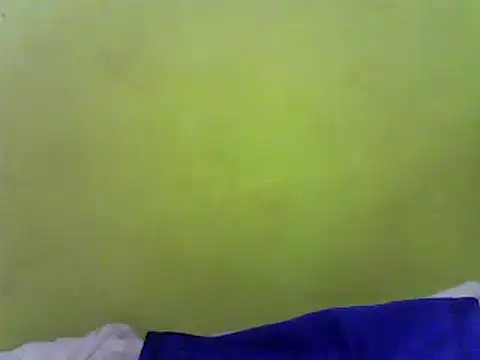 Claris2 online show from 01-24-25, 07:18