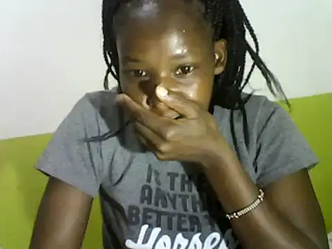 Claris2 online show from 02-06-25, 07:29