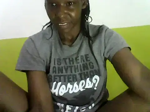 Claris2 online show from 02-15-25, 04:47